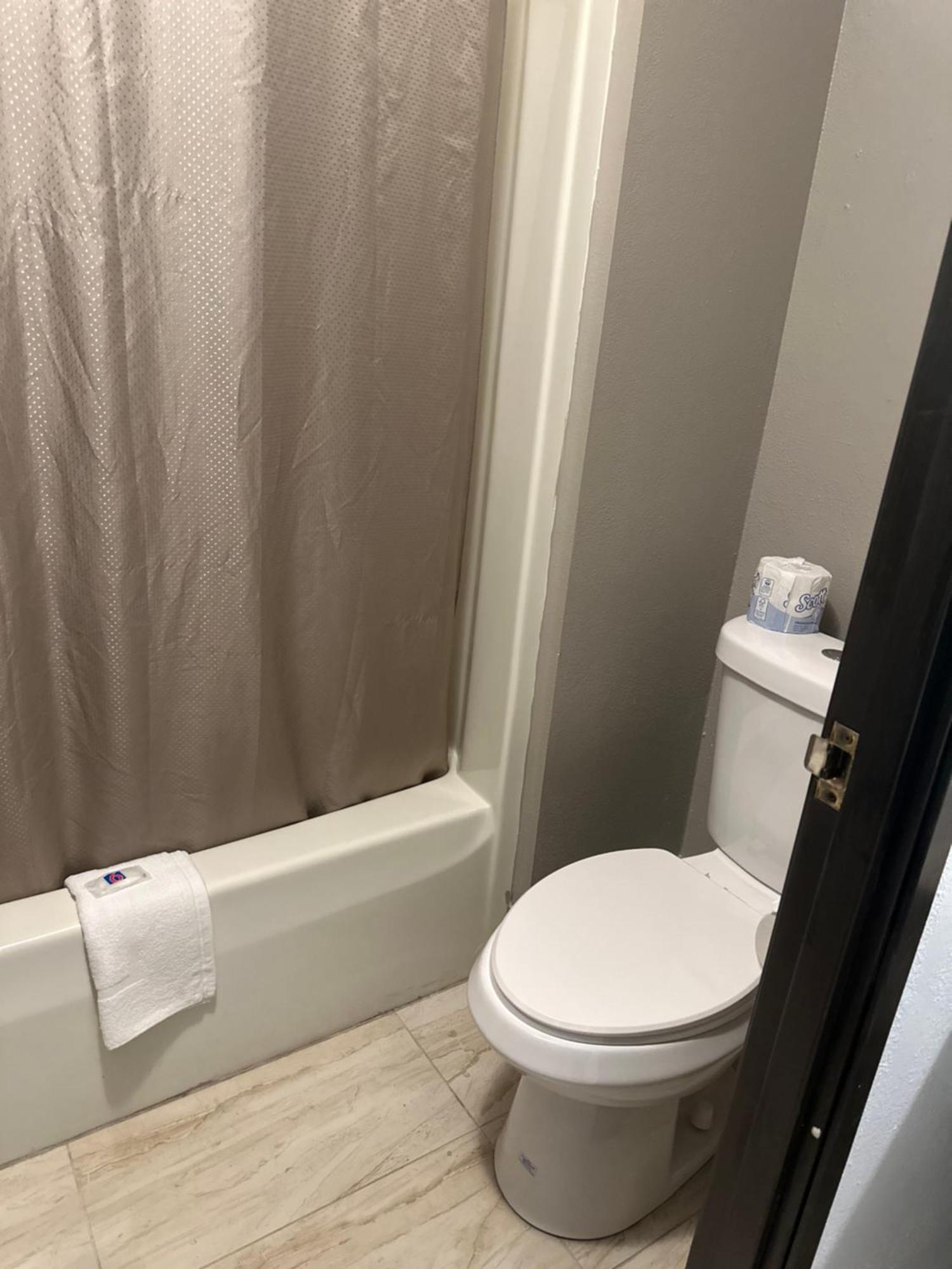 Motel 6-Wisconsin Rapids, Wi Экстерьер фото