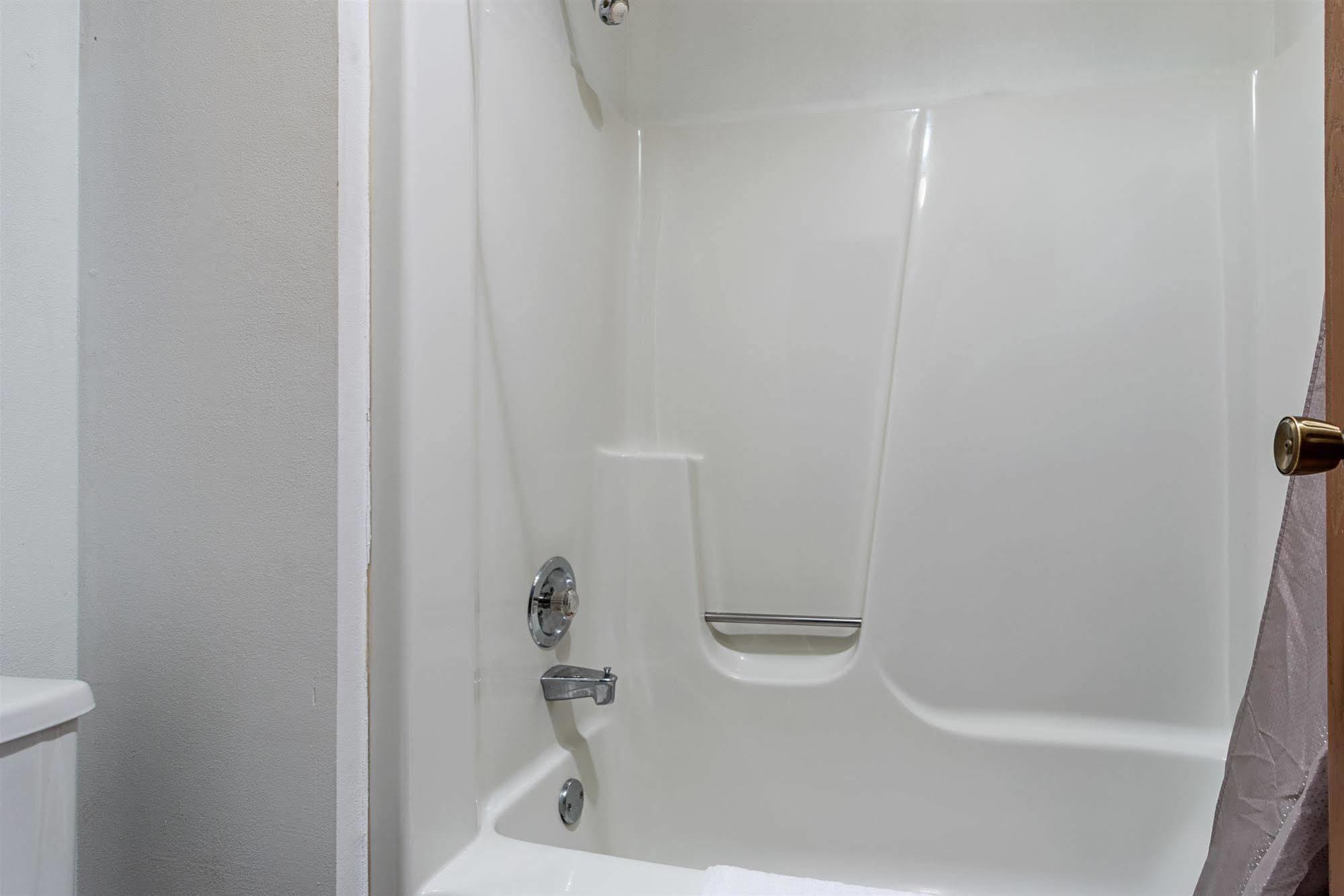 Motel 6-Wisconsin Rapids, Wi Экстерьер фото