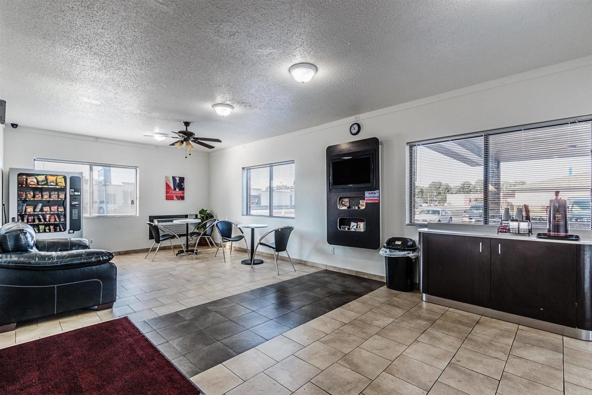 Motel 6-Wisconsin Rapids, Wi Экстерьер фото
