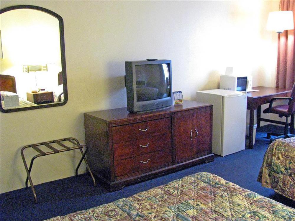 Motel 6-Wisconsin Rapids, Wi Номер фото
